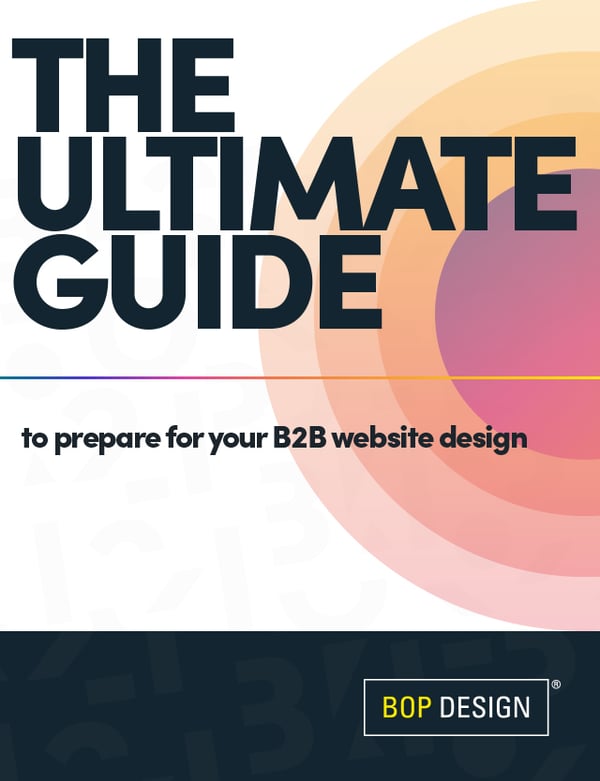 BOP_Ultimate-Guide-to-Prepare-for-Your-B2B-Website-Redesign