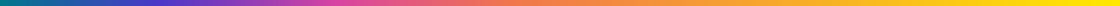 Gradient Bar