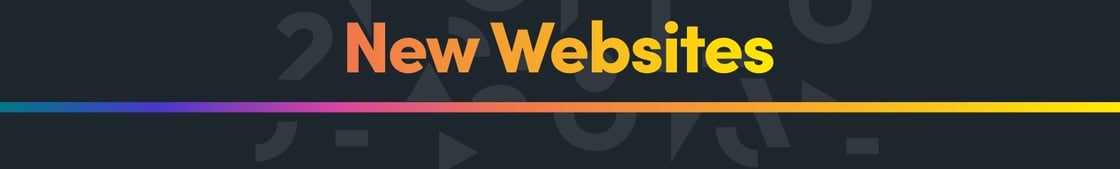 Newsletter-Divider-NewWebsites-3x