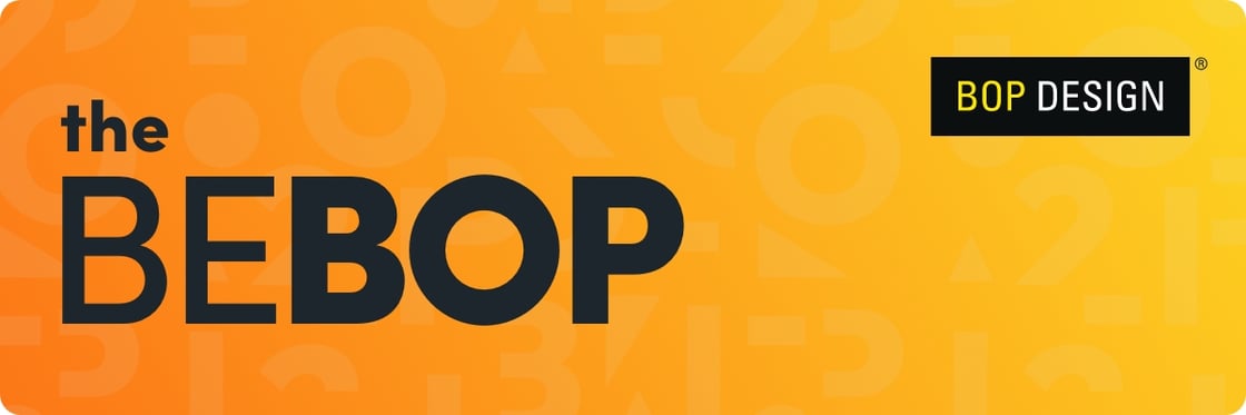 TheBEBOP_header-1